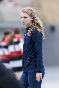 Bild 502 - wCJ Loewinnen Cup C1